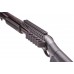 Крепление Mesa Tactical Carrier And Saddle Rail для Remington 870 кал. 12 на 6 патронов