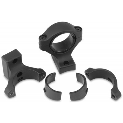 Крепление Remington Integral Scope Mounts для 783. Medium. d - 30 мм