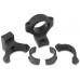 Крепление Remington Integral Scope Mounts для 783. Medium. d - 30 мм