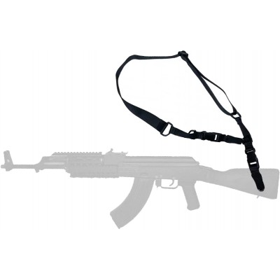 Ремень ружейный Danaper SD-Point Sling