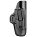 Кобура FAB Defense Covert для Glock. Black