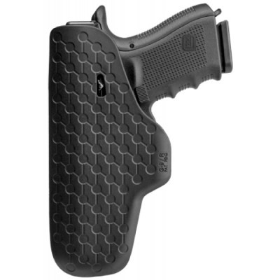 Кобура FAB Defense Covert для Glock. Black