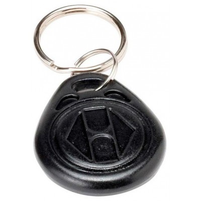 Брелок-ключ Hornady Rapid Safe Key Fob