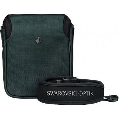 Чохол для бінокля Swarovski CL COMPANION