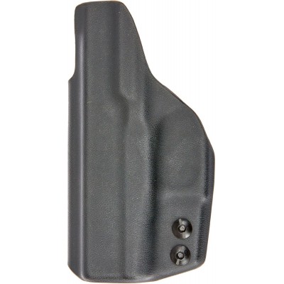 Кобура ATA Gear Fantom ver.3 под Glock 43 RH. Цвет - черный
