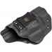 Кобура ATA Gear Fantom Ver. 3 RH для Вій-А. Цвет - черный