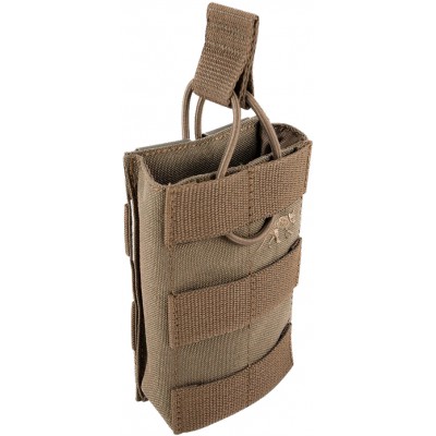 Подсумок Tasmanian Tiger SGL Mag Pouch Bel MKII. Coyote brown