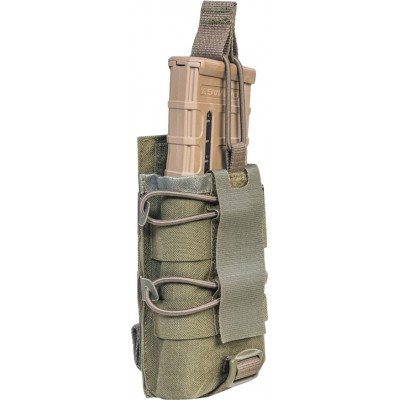 Підсумок Tasmanian Tiger SGL Mag Pouch MK II. Olive