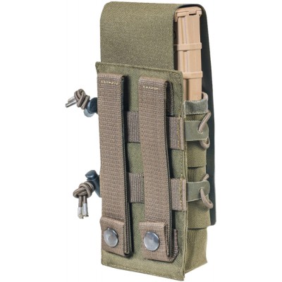 Підсумок Tasmanian Tiger SGL Mag Pouch MK II. Olive