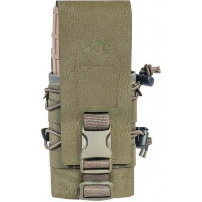 Підсумок Tasmanian Tiger SGL Mag Pouch MK II. Olive