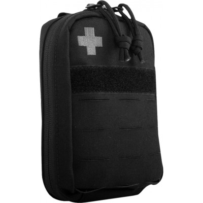 Подсумок Tasmanian Tiger Tac Pouch Medic. Black