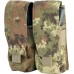 Подсумок Defcon 5 M4 - AK DOUBLE. Camo