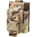 Подсумок Defcon 5 Porta Granate MOLLE. Camo