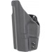 Кобура ATA Gear Fantom Ver.3 RH для Flarm TQ1