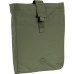 Підсумок Tasmanian Tiger Dump Pouch. Olive