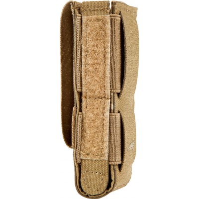 Подсумок Tasmanian Tiger SGL PI Mag Pouch MCL. Khaki