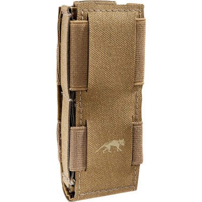 Підсумок Tasmanian Tiger SGL PI Mag Pouch MCL L. Khaki