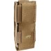 Подсумок Tasmanian Tiger SGL PI Mag Pouch MCL L. Khaki