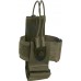 Підсумок Tasmanian Tiger Tac Pouch 2 Radio. Olive