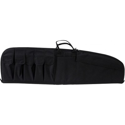 Чехол Uncle Mike’s Tactical 104 см. Ц: black