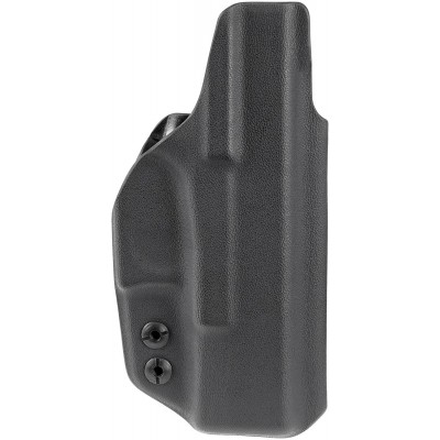 Кобура ATA Gear Fantom ver.3 для Glock 19/23 LH. Цвет - черный