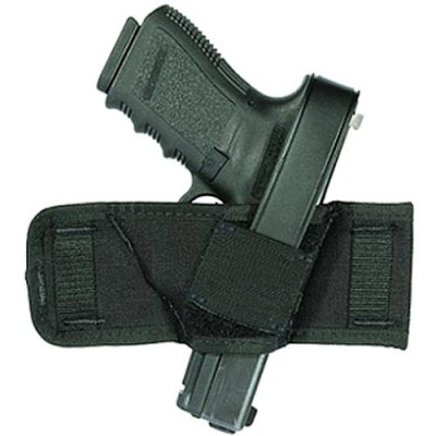 Кобура BLACKHAWK! Compact Belt Slide розмір 01 (пістолети калібру.22