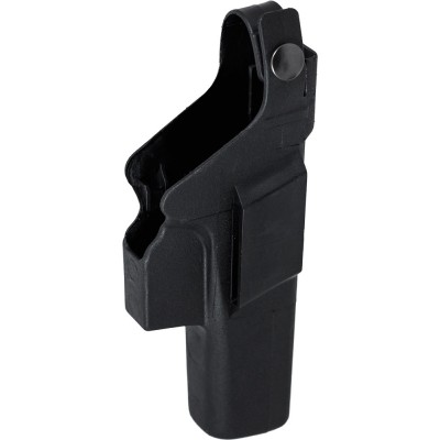 Кобура Glock sport/combat holster для пистолетов Glock левосторонняя