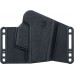 Кобура Glock sport/duty holster для пістолетів Glock правобічна