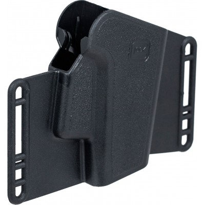 Кобура Glock sport/duty holster для пістолетів Glock правобічна