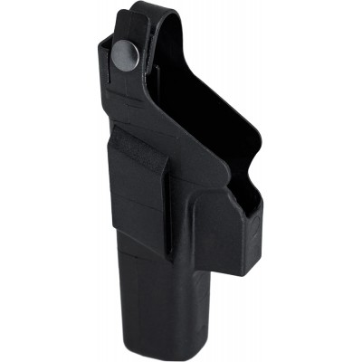 Кобура Glock sport/combat holster для пистолетов Glock правосторонняя