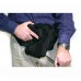 Кобура-подсумок BLACKHAWK! Concealed Fanny Pack S