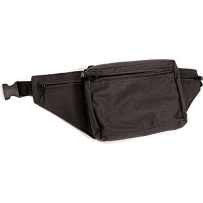 Кобура-підсумок BLACKHAWK! Concealed Fanny Pack S