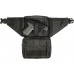 Кобура-подсумок BLACKHAWK! Concealed Fanny Pack S