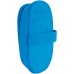 Навісний кишеня на рюкзак Tatonka 3275.194 Strap Case. Розмір - M. Колір - bright blue
