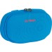 Навісний кишеня на рюкзак Tatonka Strap Case. Розмір - L. Колір - bright blue