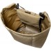 Підсумок Tasmanian Tiger Dump Pouch MK II. Khaki