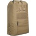 Подсумок Tasmanian Tiger Dump Pouch MK II. Khaki