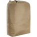 Підсумок Tasmanian Tiger Dump Pouch MK II. Khaki