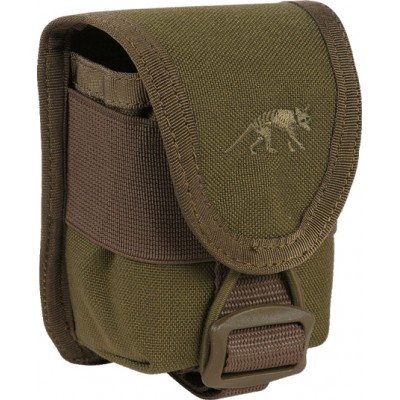 Подсумок Tasmanian Tiger Grenade Pouch. Olive