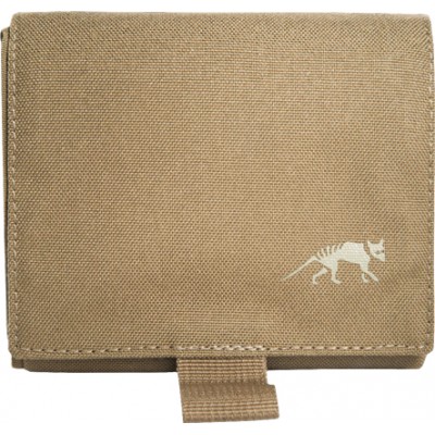 Подсумок Tasmanian Tiger Dump Pouch MK II. Khaki