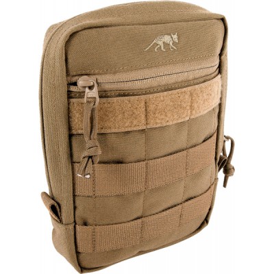 Підсумок Tasmanian Tiger Tac Pouch 5. Khaki