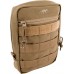 Подсумок Tasmanian Tiger Tac Pouch 5. Khaki