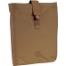 Подсумок Tasmanian Tiger Dump Pouch. Coyote brown