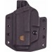 Кобура ATA Gear Ranger ver.1 для Glock 19/23/19X/45 LH