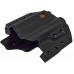 Кобура ATA Gear Ranger ver.1 для Glock 17/22 з ліхтарем Olight PL-Mini2. RH