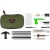 Набор для чистки Real Avid AK47 Gun Cleaning Kit