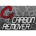 Средство для чистки Bore Tech C4 CARBON REMOVER. Объем - 473 мл