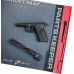 Коврик настольный Real Avid Handgun Smart Mat