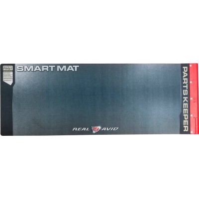 Килимок настільний Real Avid Універсальний Smart Mat