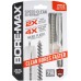 Набор для чистки Real Avid Bore-Max Speed Clean кал.22/.223/.5.56. 8/32 M